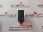 Yudian Ai 526 Universal Pid Controller 4~20Ma