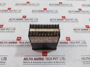 Yudian Ai Expansion Input Power Meter 24V Dc