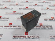 Yudian Ai Expansion Input Power Meter 24V Dc