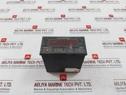 Hanyoung Nux Rp3-5D1 Pulse Meter Counter 0~99999 Rpm