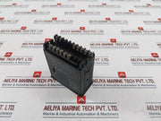 Hanyoung Nux Rp3-5D1 Pulse Meter Counter 0~99999 Rpm