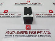 Yudian Ai Temperature Control 100-240Vac