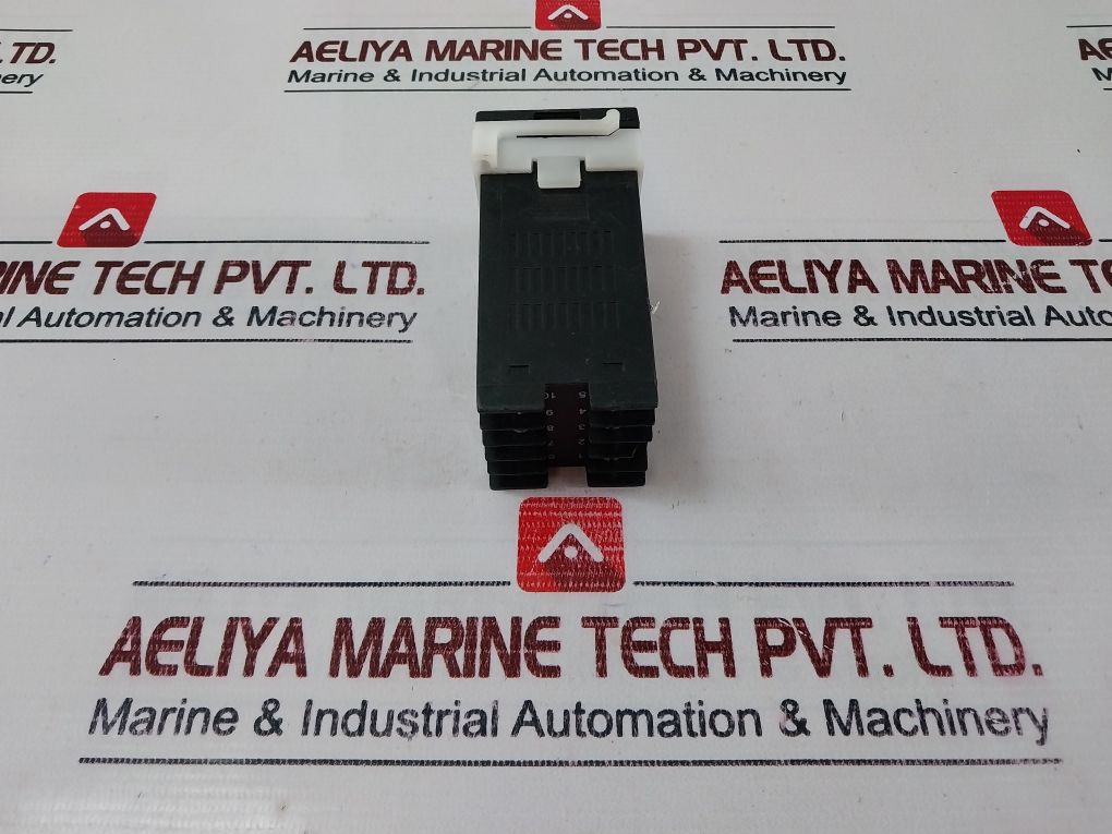 Yudian Ai Temperature Control 100-240Vac