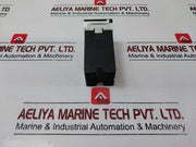 Yudian Ai Temperature Control 100-240Vac