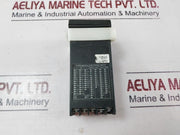 Yudian Ai Temperature Control 100-240Vac