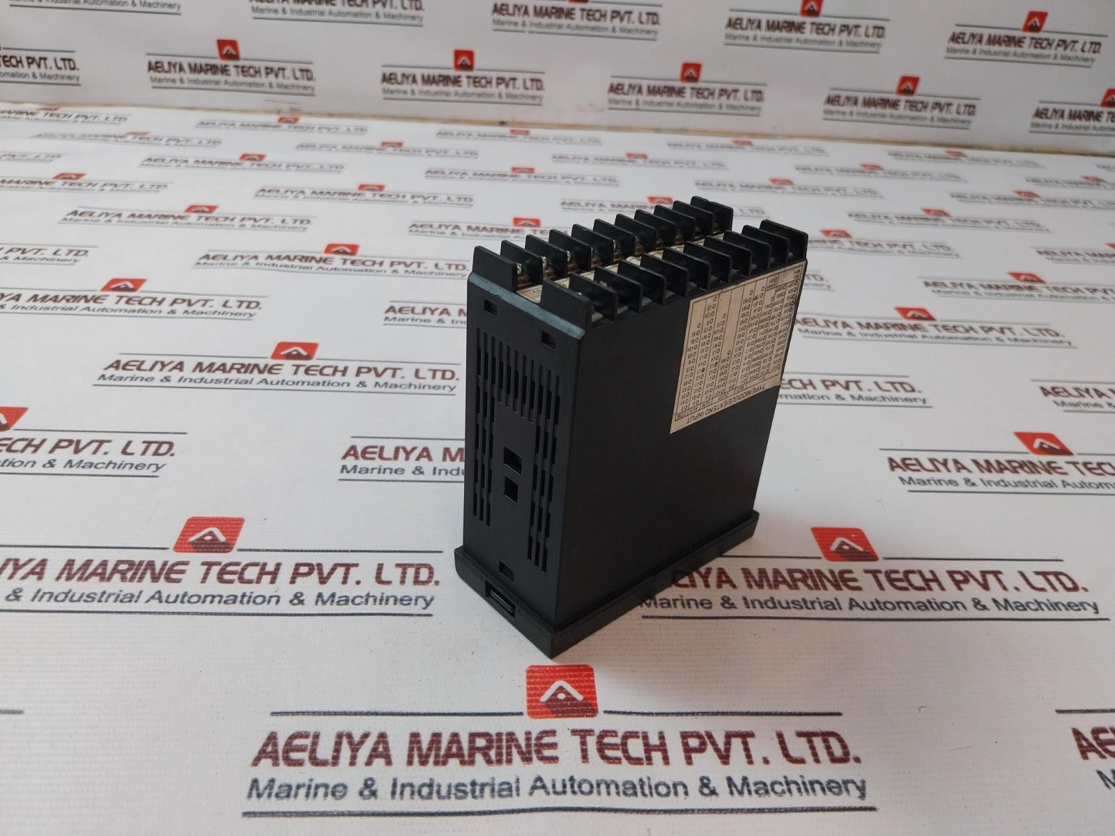 Yudian Ai Temperature Controller 100-240Vac