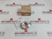 Yuen Tat St-1077B Light Bracket Downlight Holder 12V 50W Ip20
