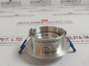 Yuen Tat St-1077B Light Bracket Downlight Holder 12V 50W Ip20