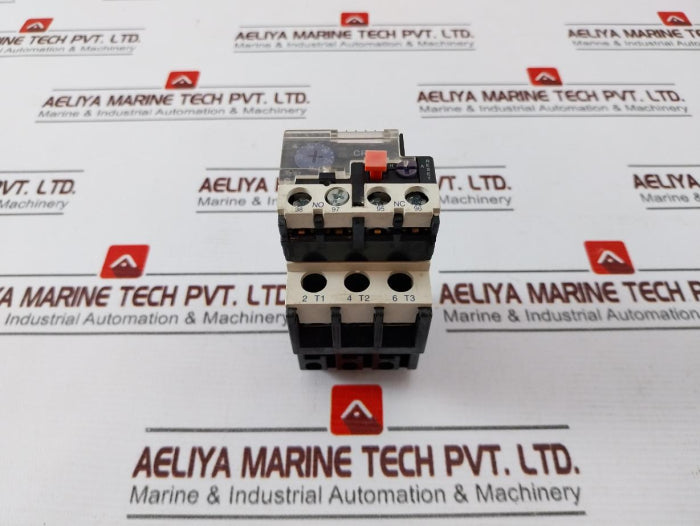 Yueqing Cr-20 Thermal Overload Relay 23-32A Uimp 6Kv Ui 750V