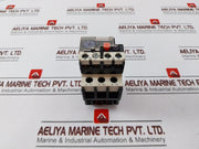 Yueqing Cr-20 Thermal Overload Relay 23-32A Uimp 6Kv Ui 750V