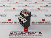 Yueqing Cr-20 Thermal Overload Relay 23-32A Uimp 6Kv Ui 750V