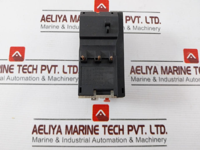 Yueqing Cr-20 Thermal Overload Relay 23-32A Uimp 6Kv Ui 750V