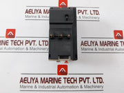 Yueqing Cr-20 Thermal Overload Relay 23-32A Uimp 6Kv Ui 750V