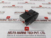 Yueqing Cr-20 Thermal Overload Relay 750V 6Kv Vde 0660