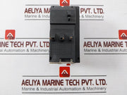 Yueqing Cr-20 Thermal Overload Relay 750V 6Kv Vde 0660