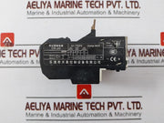 Yueqing Cr-20 Thermal Overload Relay 750V 6Kv Vde 0660