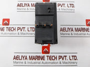 Yueqing Cr-20 Thermal Overload Relay Unit 12-18A Ui 750V Uimp 6Kv Iec 60947