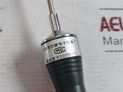 Yueqing Donglian Hp-502A-m11 Thermocouple Probe Wkc Tube 8