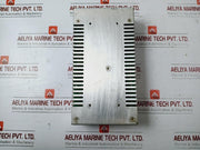 Yueqing Mingwei S-200-24 Switching Power Supply 100-120Vac, 4.5A 50/60Hz