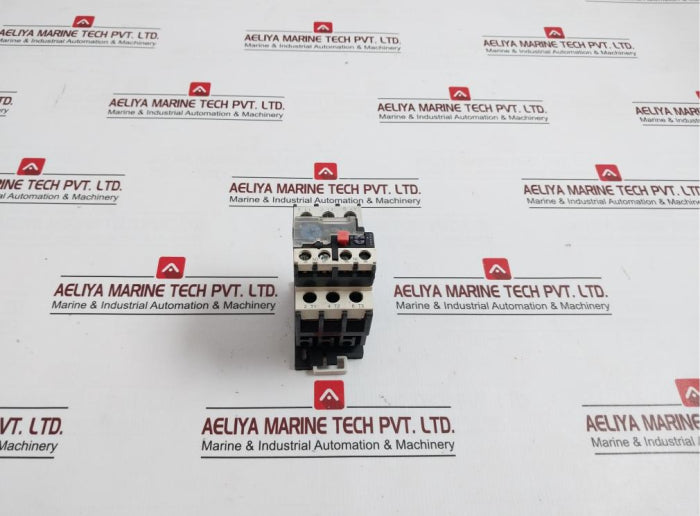 yueqing-tiangao-cr-20-thermal-overload-relay-17-25a-750v-6kv-5a