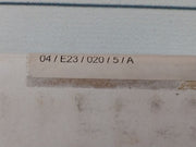 Lot Of 10X Yueqing Xingda D02 Fuse Link