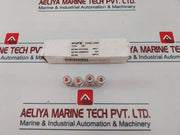 Lot Of 10X Yueqing Xingda D02 Fuse Link