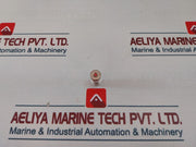 Lot Of 10X Yueqing Xingda D02 Fuse Link