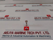 Lot Of 10X Yueqing Xingda D02 Fuse Link