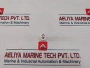 Lot Of 10X Yueqing Xingda D02 Fuse Link