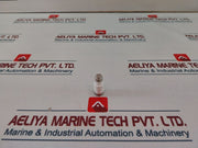 Lot Of 10X Yueqing Xingda D02 Fuse Link