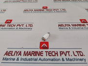 Lot Of 10X Yueqing Xingda D02 Fuse Link