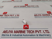 Lot Of 10X Yueqing Xingda D02 Fuse Link