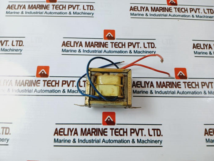 Yueqing Zhenan Zdb-e1570174 Power Transformer 220V