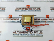 Yueqing Zhenan Zdb-e1570174 Power Transformer 220V