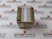 Yujin Yj-8600Ds Temperature Controller