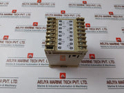 Yujin Yj-8600Ds Temperature Controller