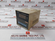 Yujin Yj-8600Ds Temperature Controller