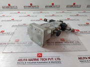 Yuken A-s-bsg-10-3C3-r100-c-5168 Solenoid Controlled Relief Valve