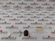 Yuken A100 Hydraulic Directional Control Valve