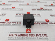 Yuken A100 Hydraulic Directional Control Valve