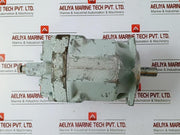 Yuken Ar16-l-r-01-b-k-10106 Piston Pump, 70 Kgf/Cm2, 15.8 Cm3