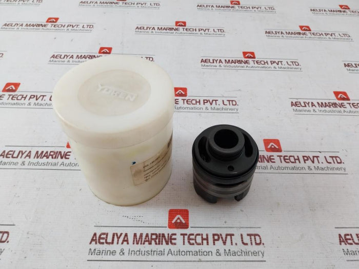 Yuken Cpv2R1-12-r-40 Cartridge Kit 255-130.001, A89616-007