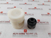 Yuken Cpv2R1-12-r-40 Cartridge Kit 255-130.001, A89616-007