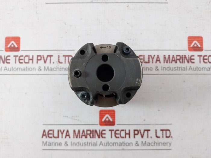 Yuken Cpv2R1-12-r-40 Cartridge Kit 255-130.001, A89616-007