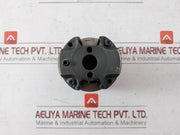 Yuken Cpv2R1-12-r-40 Cartridge Kit 255-130.001, A89616-007