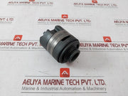 Yuken Cpv2R1-12-r-40 Cartridge Kit 255-130.001, A89616-007