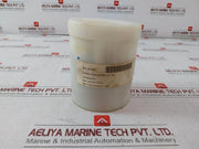 Yuken Cpv2R1-12-r-40 Cartridge Kit 255-130.001, A89616-007