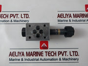 Yuken Dsg-01-2B2-d24-n1-50