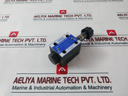 Yuken Dsg-01-2B2-d24-n1-50