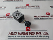 Yuken Dsg-01-2B2-d24-n1-50